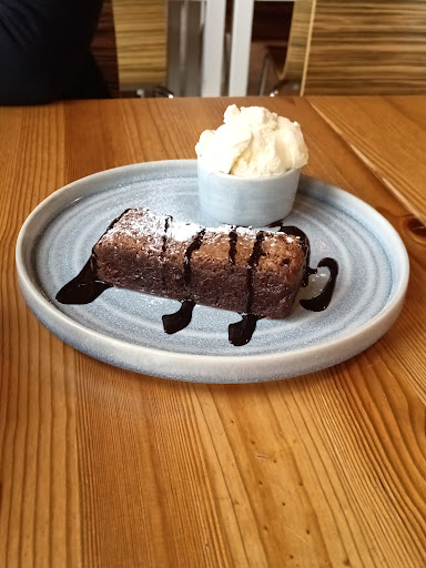 Photo of The Cabin - Perranuthnoe, Penzance TR20 9NE